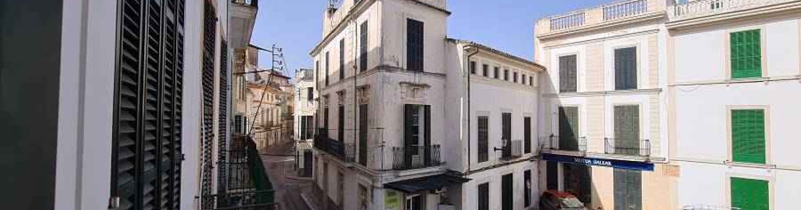 Town House,For Sale,1021